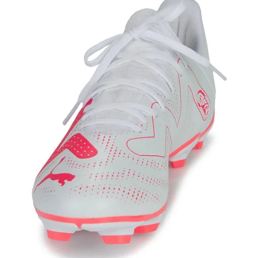 Puma - FUTURE PLAY FG/AG
