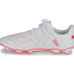 Puma - FUTURE PLAY FG/AG
