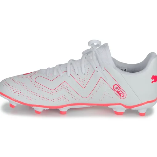 Puma - FUTURE PLAY FG/AG