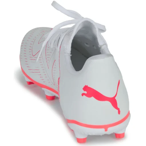 Puma - FUTURE PLAY FG/AG