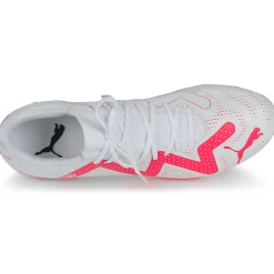 Puma - FUTURE PLAY FG/AG