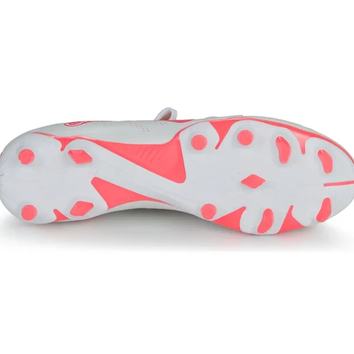 Puma - FUTURE PLAY FG/AG