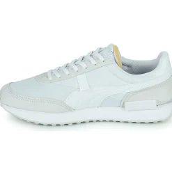 Puma - FUTURE RIDER PLAY ON