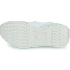Puma - FUTURE RIDER PLAY ON