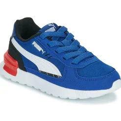 Puma - GRAVITON PS