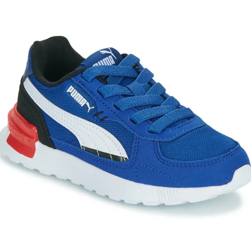 Puma - GRAVITON PS