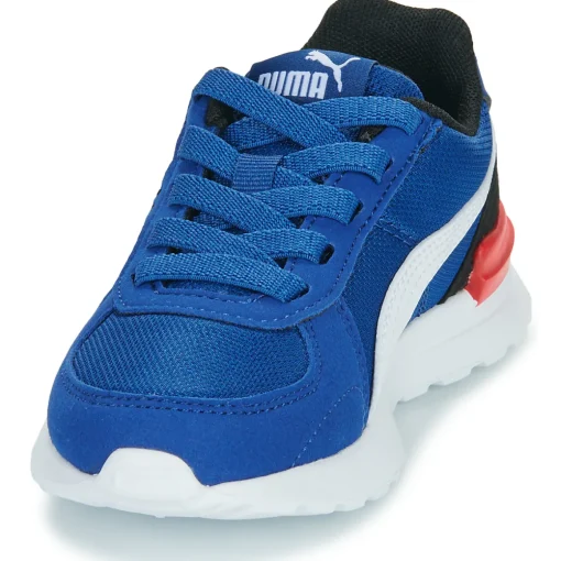 Puma - GRAVITON PS
