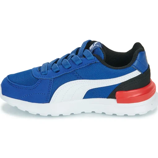 Puma - GRAVITON PS