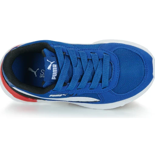 Puma - GRAVITON PS