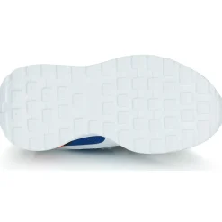 Puma - GRAVITON PS