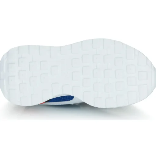 Puma - GRAVITON PS