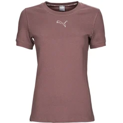 Puma - HER SLIM
