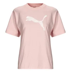 Puma - HER TEE