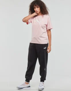 Puma - HER TEE