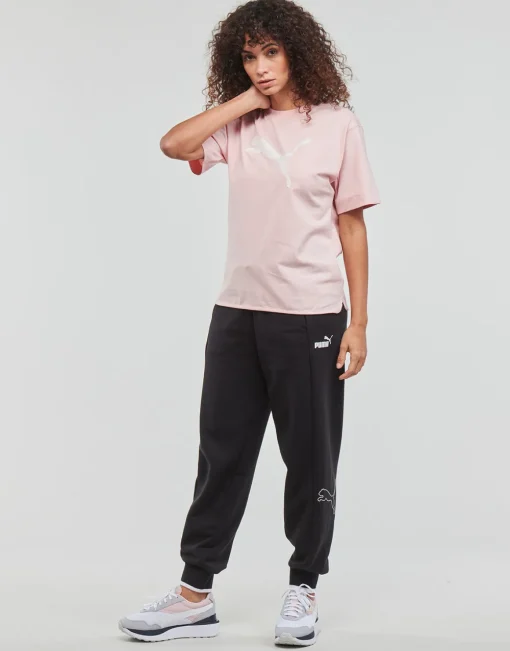 Puma - HER TEE