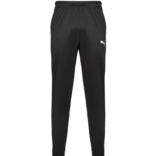 Puma - INDIVIDUALRISE PANT