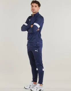 Puma - INDIVIDUALRISE PANT