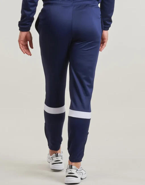 Puma - INDIVIDUALRISE PANT