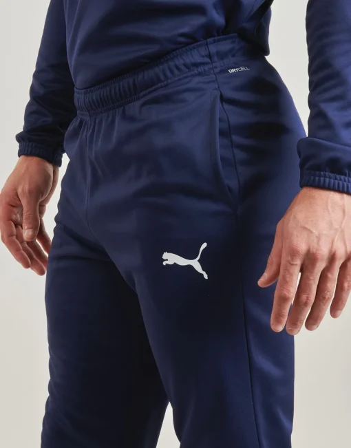 Puma - INDIVIDUALRISE PANT