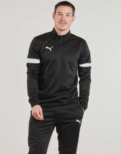 Puma - INDIVIDUALRISE ZIP TOP