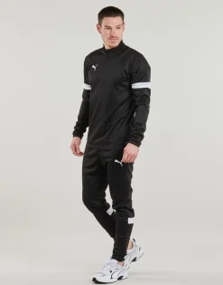 Puma - INDIVIDUALRISE ZIP TOP