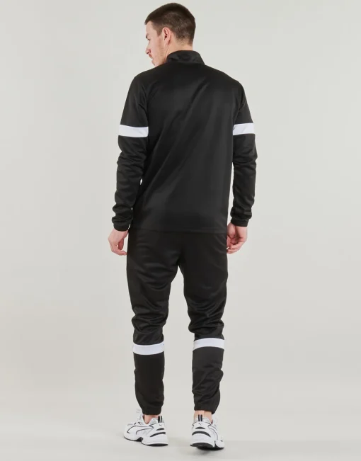 Puma - INDIVIDUALRISE ZIP TOP