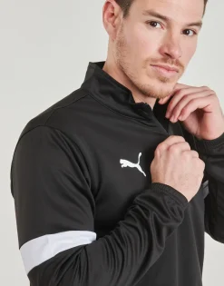 Puma - INDIVIDUALRISE ZIP TOP