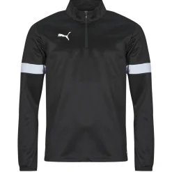Puma - INDIVIDUALRISE ZIP TOP