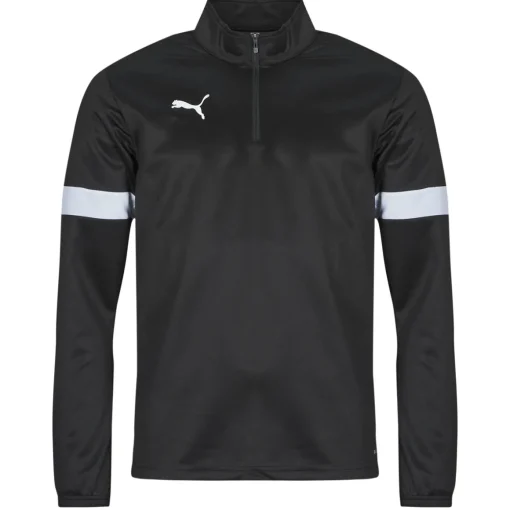 Puma - INDIVIDUALRISE ZIP TOP