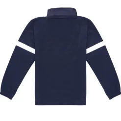 Puma - INDIVIDUARISE ZIP TOP JR