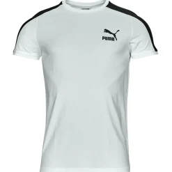 Puma - INLINE