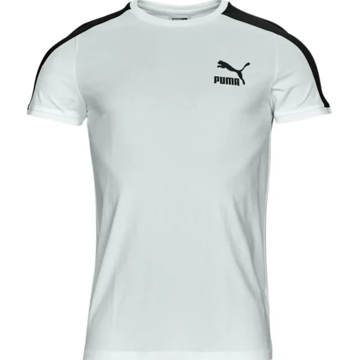 Puma - INLINE