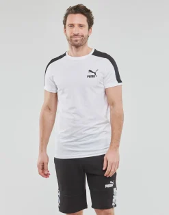 Puma - INLINE
