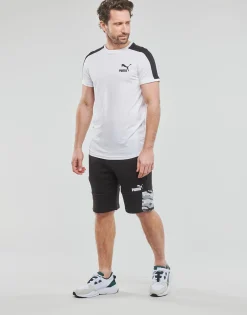 Puma - INLINE