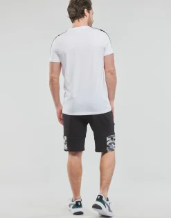 Puma - INLINE