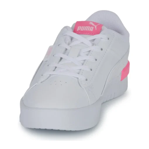 Puma - JADA PS