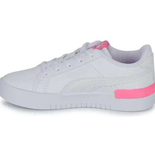 Puma - JADA PS