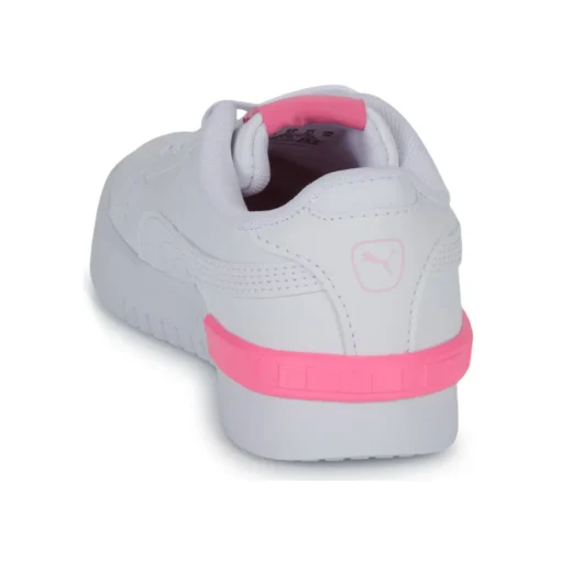 Puma - JADA PS