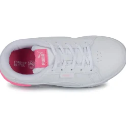 Puma - JADA PS