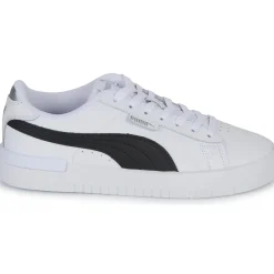 Puma - JADA RENEW