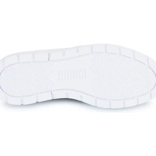 Puma - Karmen II Idol