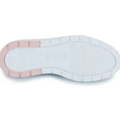 Puma - Karmen II Idol