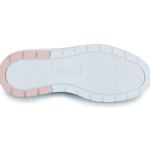 Puma - Karmen II Idol