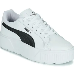 Puma - KARMEN L