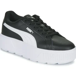Puma - KARMEN L JR
