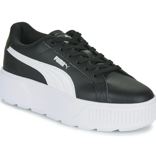 Puma - KARMEN L JR