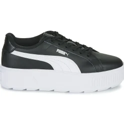 Puma - KARMEN L JR