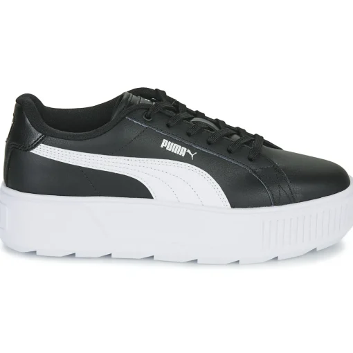 Puma - KARMEN L JR