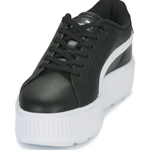 Puma - KARMEN L JR