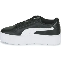 Puma - KARMEN L JR